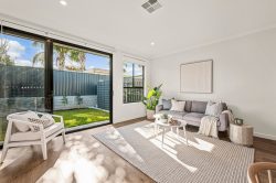 67 Elgin Ave, Christies Beach SA 5165, Australia