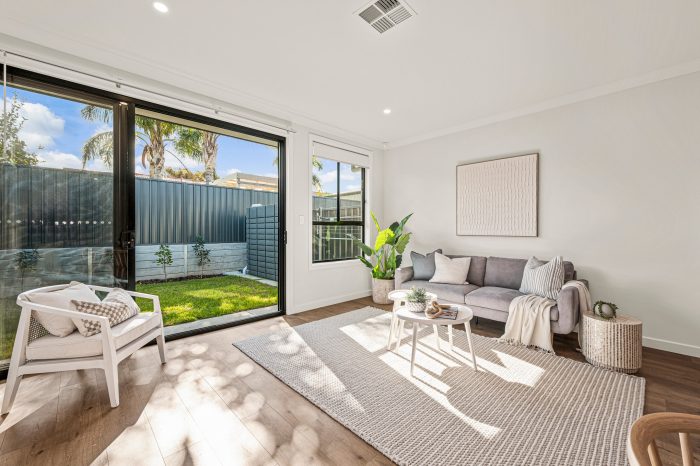 67 Elgin Ave, Christies Beach SA 5165, Australia