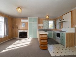 9 Elizabeth Avenue, Rakaia, Ashburton, Canterbury, 7710, New Zealand