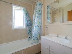 9 Elizabeth Avenue, Rakaia, Ashburton, Canterbury, 7710, New Zealand