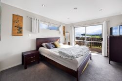 17 Elizabeth Grove, Stratford, Taranaki, 4332, New Zealand