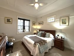8 Elizabeth St, Young NSW 2594, Australia