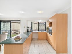 22 Evergreen Parade, Griffin QLD 4503, Australia