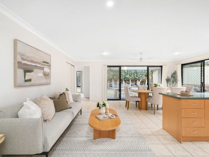 22 Evergreen Parade, Griffin QLD 4503, Australia