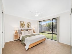 22 Evergreen Parade, Griffin QLD 4503, Australia
