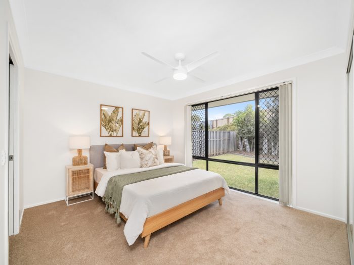 22 Evergreen Parade, Griffin QLD 4503, Australia