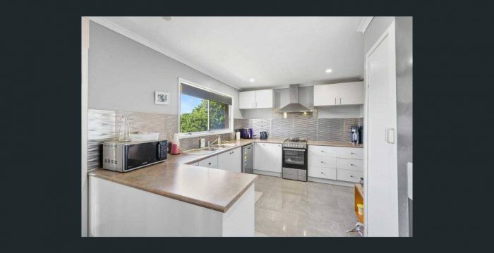 129 Bambrook St, Taigum QLD 4018, Australia