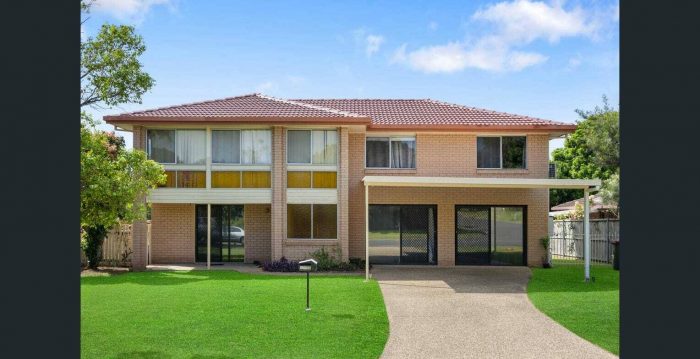 129 Bambrook St, Taigum QLD 4018, Australia