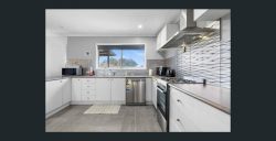 129 Bambrook St, Taigum QLD 4018, Australia