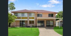 129 Bambrook St, Taigum QLD 4018, Australia