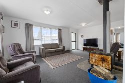 12 Exeter Street, Stratford, Taranaki, 4332, New Zealand