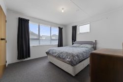 12 Exeter Street, Stratford, Taranaki, 4332, New Zealand