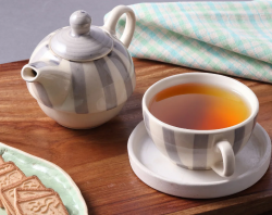 Buy Home Decor Online