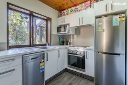 760F George Street, North Dunedin, Dunedin, Otago, 9016, New Zealand