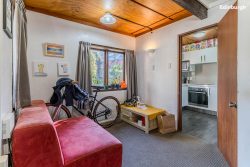 760F George Street, North Dunedin, Dunedin, Otago, 9016, New Zealand