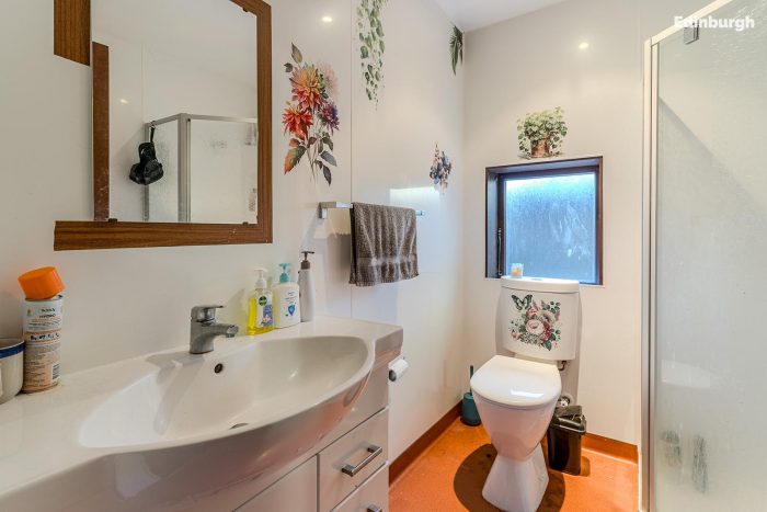 760F George Street, North Dunedin, Dunedin, Otago, 9016, New Zealand