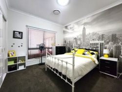 4 Fairway Cres, Stanthorpe QLD 4380, Australia