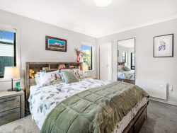 34 Dahlstrom Grove, Kelvin Grove, Palmerston North, Manawatu / Whanganui, 4414, New Zealand