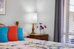 2 Farm St, Boorowa NSW 2586, Australia