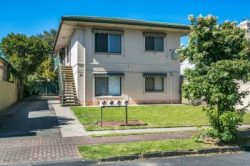Unit 2/35 Farrant St, Prospect SA 5082, Australia