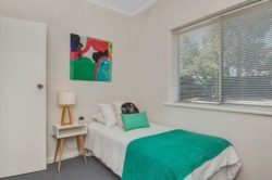 Unit 2/35 Farrant St, Prospect SA 5082, Australia