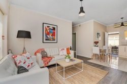 Unit 2/35 Farrant St, Prospect SA 5082, Australia