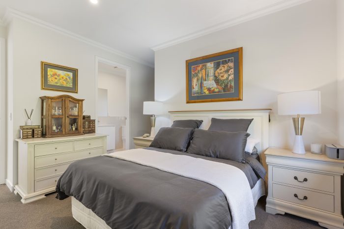 4 Fern Lane, Whalers Gate, New Plymouth, Taranaki, 4310, New Zealand