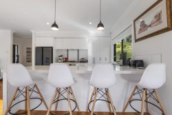 4 Fern Lane, Whalers Gate, New Plymouth, Taranaki, 4310, New Zealand