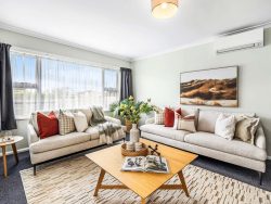 26 Forbury Avenue, Takaro, Palmerston North, Manawatu / Whanganui, 4412, New Zealand