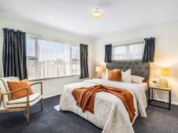 26 Forbury Avenue, Takaro, Palmerston North, Manawatu / Whanganui, 4412, New Zealand