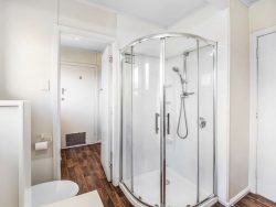 26 Forbury Avenue, Takaro, Palmerston North, Manawatu / Whanganui, 4412, New Zealand