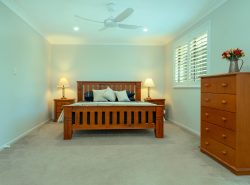 1 Flagstone Creek Rd, Middle Ridge QLD 4350, Australia