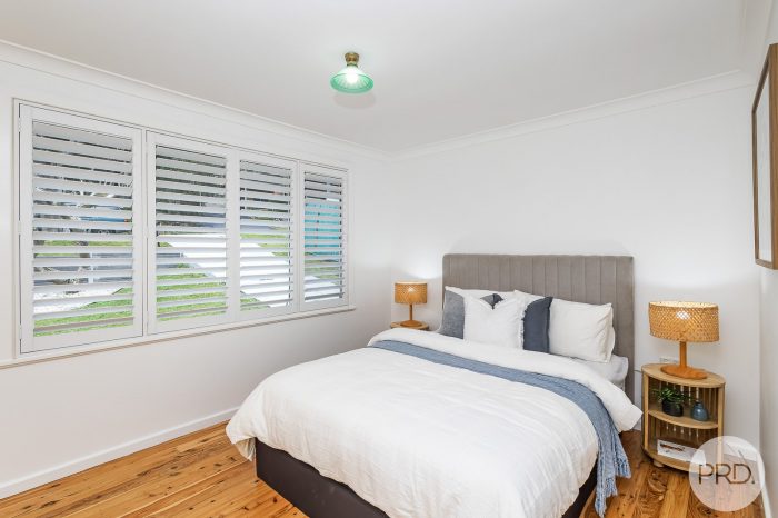 16 Flannel Flower Fairway, Shoal Bay NSW 2315, Australia