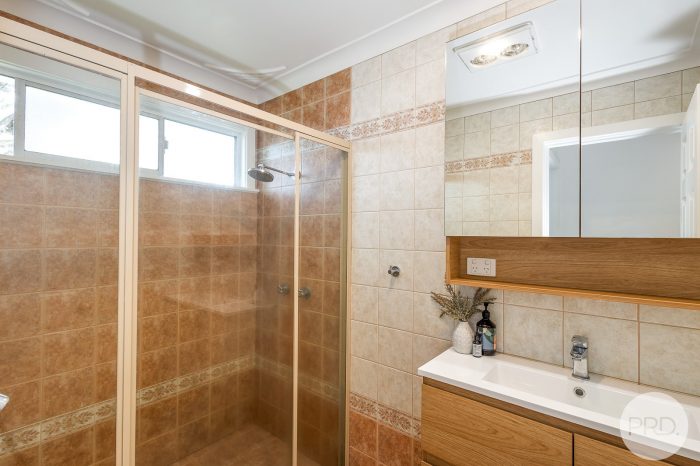 16 Flannel Flower Fairway, Shoal Bay NSW 2315, Australia