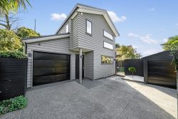 16A Maungawhau Road, Epsom, Auckland, 1023, New Zealand