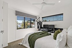 16A Maungawhau Road, Epsom, Auckland, 1023, New Zealand