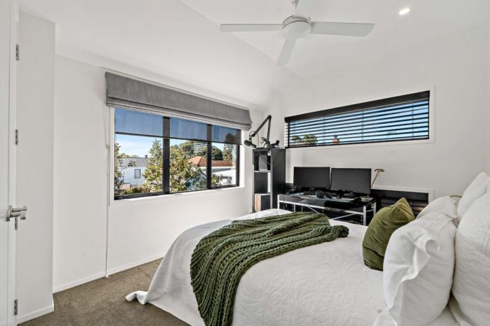 16A Maungawhau Road, Epsom, Auckland, 1023, New Zealand