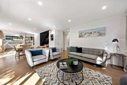 16A Maungawhau Road, Epsom, Auckland, 1023, New Zealand