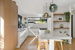 16A Maungawhau Road, Epsom, Auckland, 1023, New Zealand