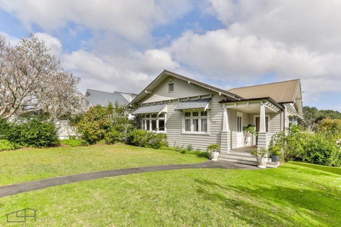 90 Arney Road, Remuera, Auckland, 1050, New Zealand