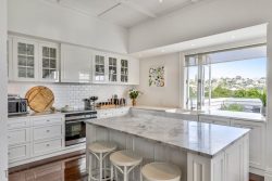 90 Arney Road, Remuera, Auckland, 1050, New Zealand