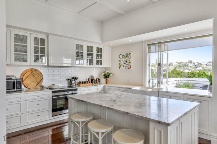 90 Arney Road, Remuera, Auckland, 1050, New Zealand