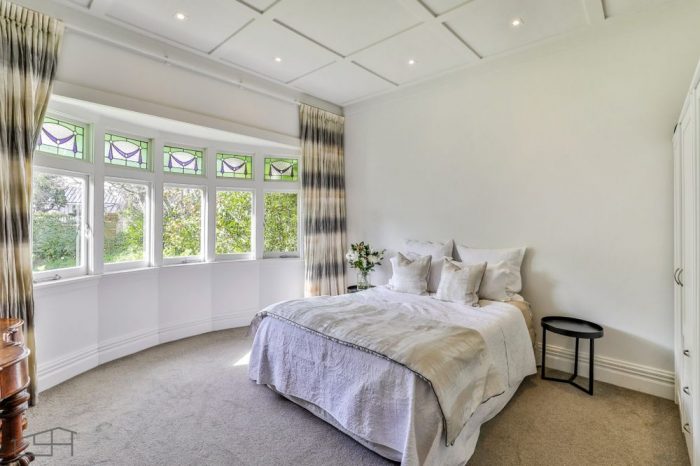 90 Arney Road, Remuera, Auckland, 1050, New Zealand
