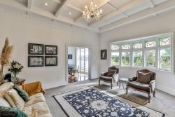 90 Arney Road, Remuera, Auckland, 1050, New Zealand