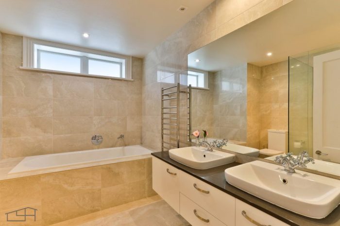 90 Arney Road, Remuera, Auckland, 1050, New Zealand