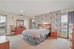 1 Busby Place, Kaiapoi, Waimakariri, Canterbury, 7630, New Zealand