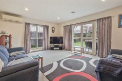 1 Busby Place, Kaiapoi, Waimakariri, Canterbury, 7630, New Zealand
