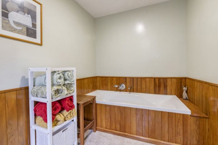 1 Busby Place, Kaiapoi, Waimakariri, Canterbury, 7630, New Zealand