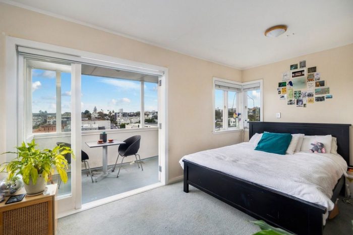 9 Churton Street, Parnell, Auckland, 1052, New Zealand