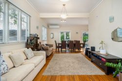 9 Churton Street, Parnell, Auckland, 1052, New Zealand